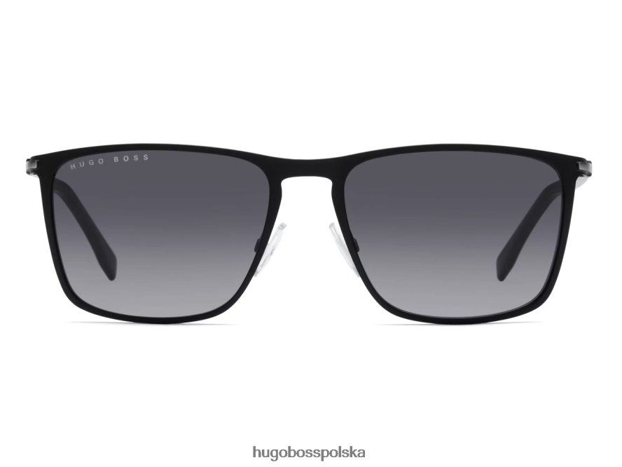 Hugo Boss okulary przeciwsłoneczne 1004/s/it 39341R0X0H6500