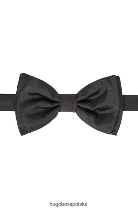 Hugo Boss muszka - 50417362R0X0H6142