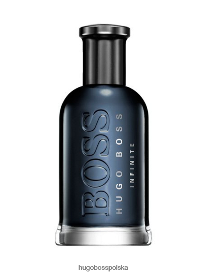Hugo Boss nieskończony edp 100mlR0X0H6630