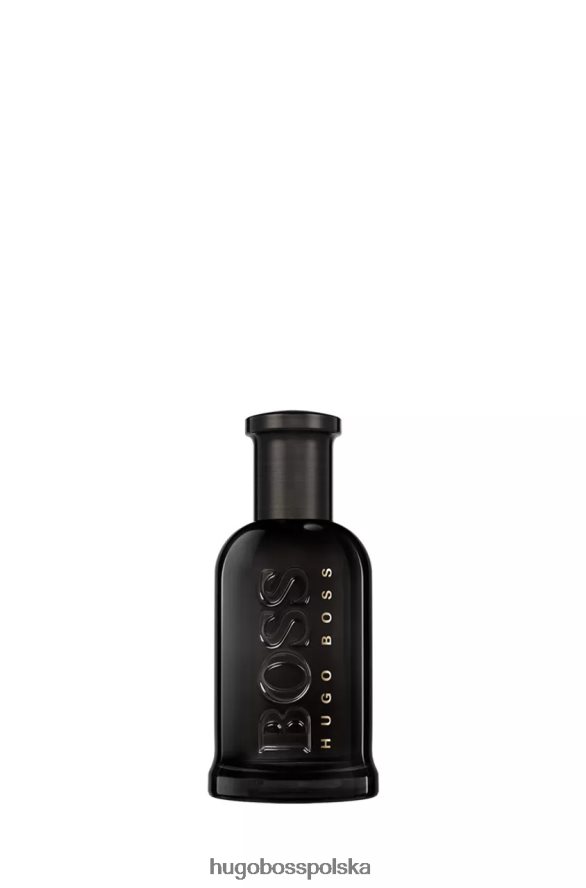 Hugo Boss perfumy edp w butelce 50ml - 173081R0X0H6487