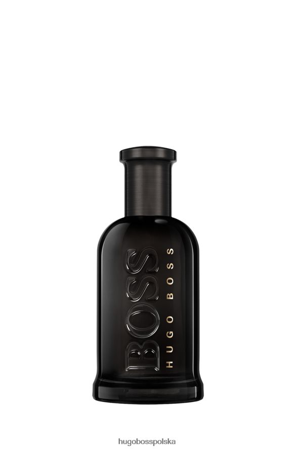 Hugo Boss perfumy w butelce 200ml różne opakowania wstępne R0X0H65346