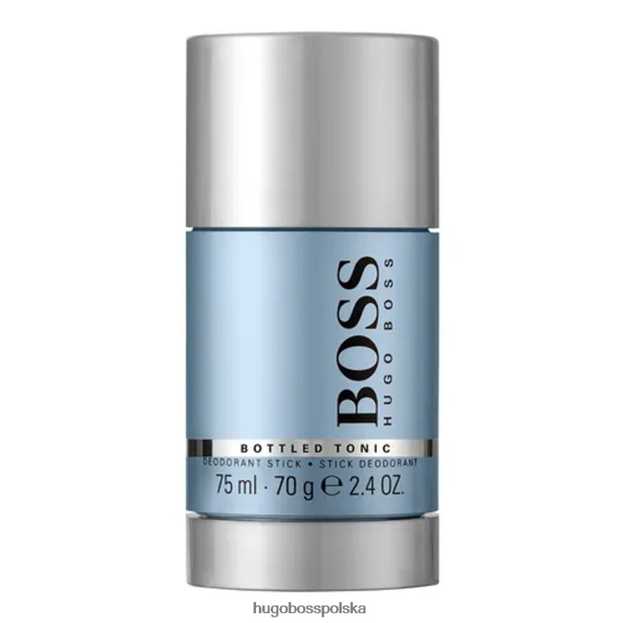 Hugo Boss tonik w sztyfcie 75ml 67359R0X0H6531