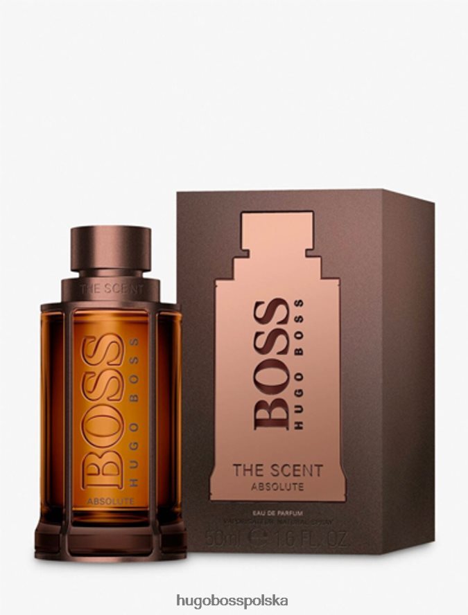 Hugo Boss zapach go 100ml - 17649R0X0H6639