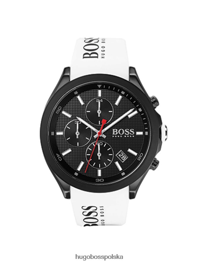 Hugo Boss zegarek hugo 1513718R0X0H6632