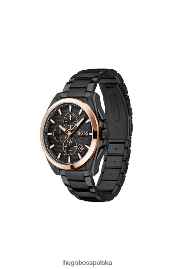 Hugo Boss zegarek hugo arcymistrz 1513885R0X0H6589
