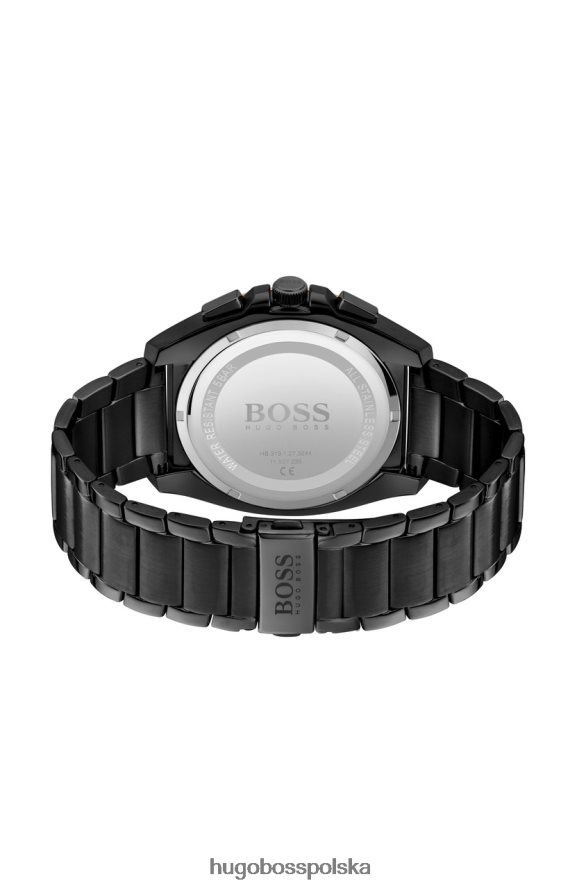 Hugo Boss zegarek hugo arcymistrz 1513885R0X0H6589