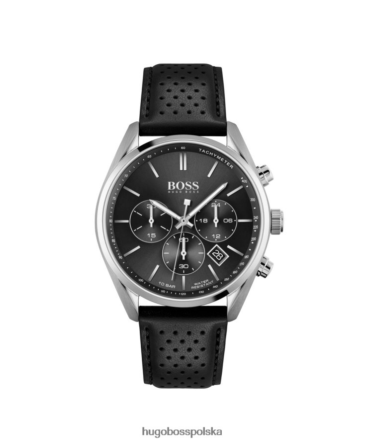 Hugo Boss zegarek hugo mistrz 1513816R0X0H6592