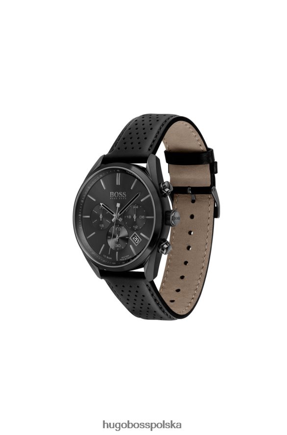 Hugo Boss zegarek hugo mistrz 1513880R0X0H6590
