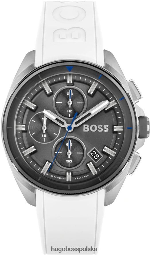 Hugo Boss zegarek hugo volane 1513948R0X0H6561