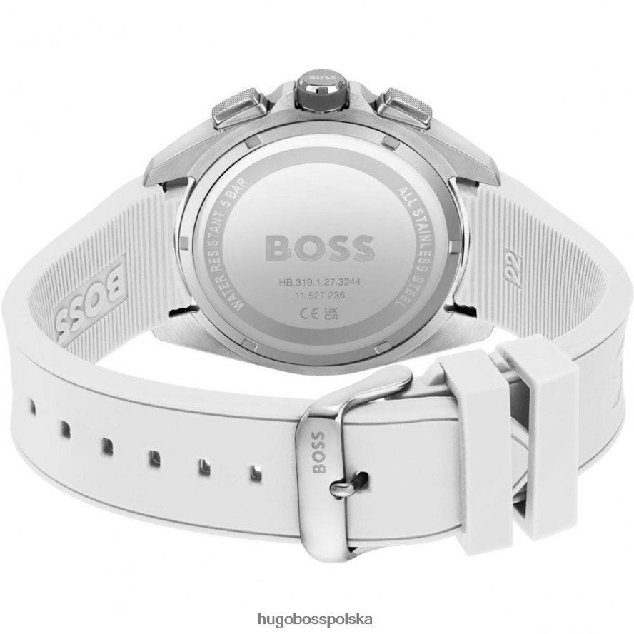 Hugo Boss zegarek hugo volane 1513948R0X0H6561