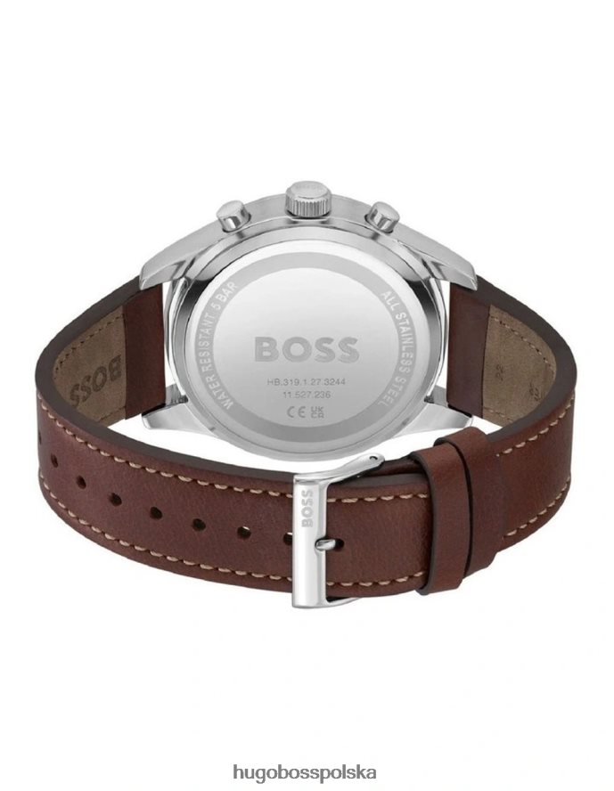 Hugo Boss zobacz widok 1513988R0X0H6505