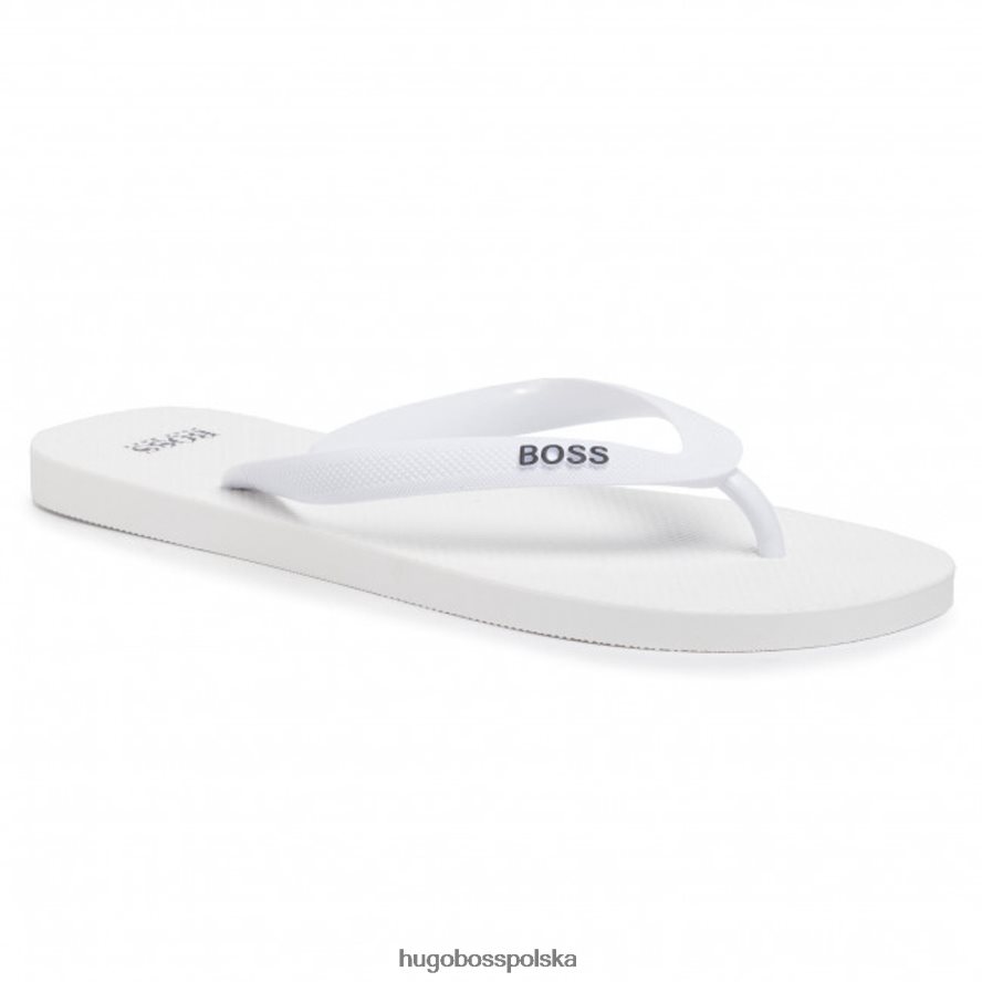 Hugo Boss Jandels Pacific 50428976 czarny czarny/niebieski/biały R0X0H6892