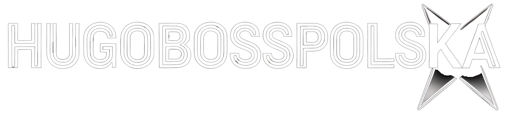 Hugobosspolska